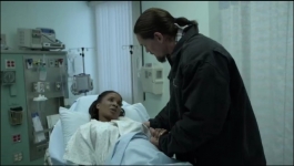 Shameless US - Season 04 Episode 02